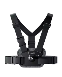 Insta360 CINSTAV/E Нагрудный держатель для экшн-камеры