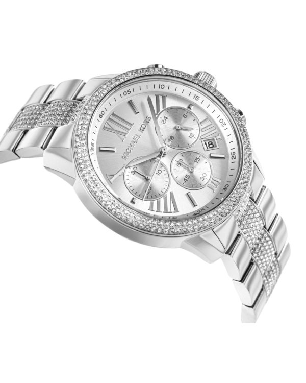 Michael Kors MK7506 Женские часы