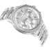 Michael Kors MK7506 Женские часы