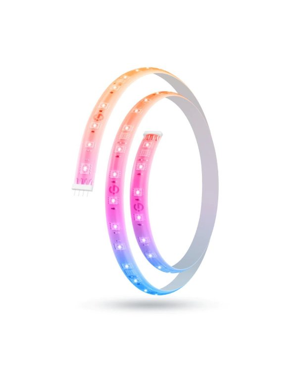 Govee H100E Светодиодные ленты 1m