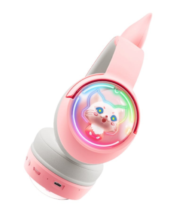 Onikuma B5 Беспроводные Hаушники