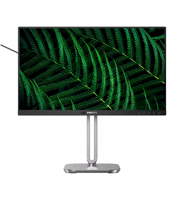 Philips 24B2G5301/00 Монитор 24" / Full HD / IPS