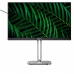 Philips 24B2G5301/00 Монитор 24" / Full HD / IPS