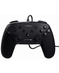 Trust GXT 541 MUTA Игровой контроллер