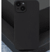 Mocco Silicone Back Case Силиконовый чехол для Apple iPhone 15 Plus