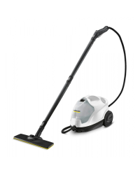 Kärcher SC 4 Пароочиститель 0.8L 2000W