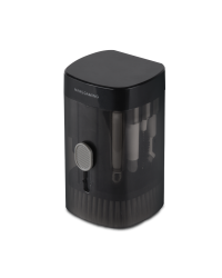 Mars Gaming MAKIT Многофункциональный набор для чистки 21 в 1