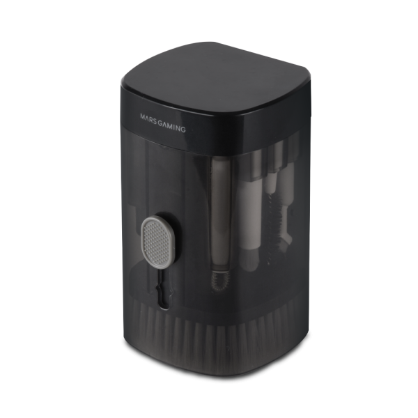 Mars Gaming MAKIT Многофункциональный набор для чистки 21 в 1