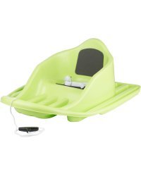 Stiga Baby Cruiser Детские санки