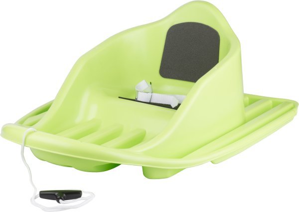 Stiga Baby Cruiser Детские санки