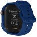 Garett Smartwatch Kids Cute 2 4G Умные часы для детей
