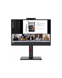 Lenovo ThinkCentre Tiny-in-One Монитор 21.5" / 1920 x 1080 / 60 Hz