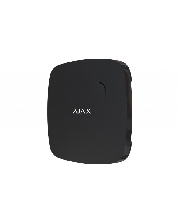 Ajax FireProtect Беспроводной Датчик Дыма и Температуры