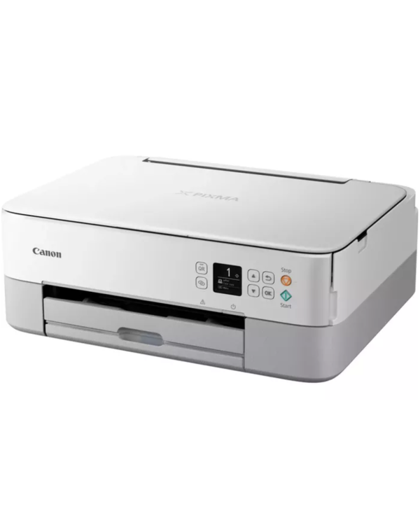 Canon Pixma TS5351i Многофункциональный принтер A4