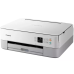 Canon Pixma TS5351i Многофункциональный принтер A4