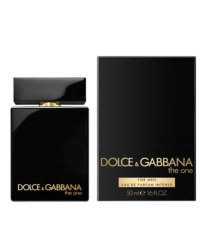 Dolce & Gabbana The One Intense Духи EDP / 50 ml