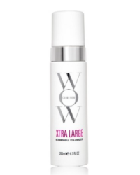 Color Wow Xtra Large Bombshell Volumizer Пенка для придания объема волосам 200 ml