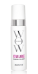 Color Wow Xtra Large Bombshell Volumizer Пенка для придания объема волосам 200 ml