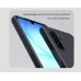 Nillkin Super Frosted PRO Back Cover Чехол для Samsung Galaxy A17 5G