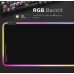 VERTUX SwiftPad-XL Игровой коврик с RGB подсветкой