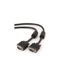 Savio CL-29 VGA D-SUB Кабель для монитора 1,8м