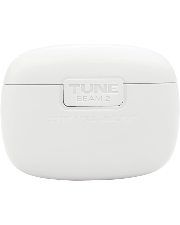 JBL Tune Beam 2 TWS Bluetooth Беспроводные Наушники