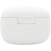 JBL Tune Beam 2 TWS Bluetooth Беспроводные Наушники