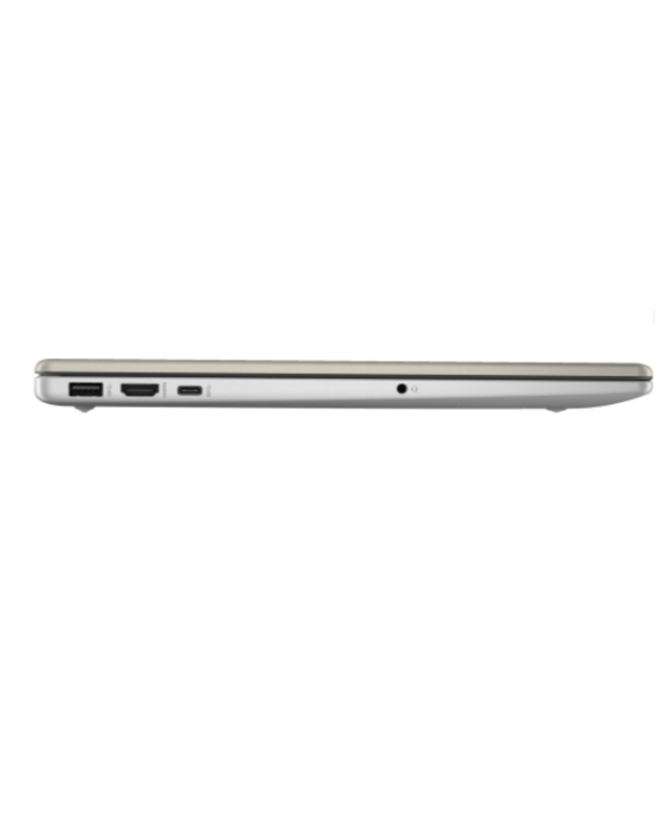 HP 15-fd0739nw Ноутбук Core i3 / 15.6" / 8GB / 256GB / Wind 11 Home