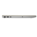 HP 15-fd0739nw Ноутбук Core i3 / 15.6" / 8GB / 256GB / Wind 11 Home