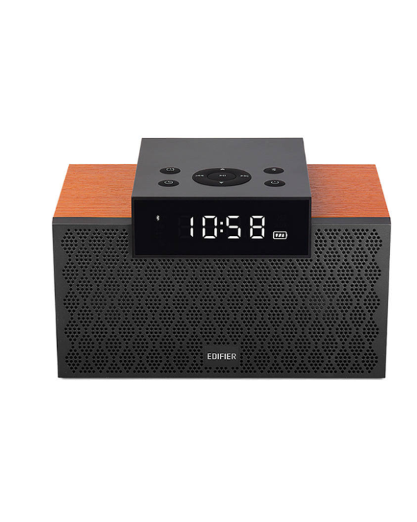 Edifier MP260 Колонка 24W