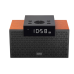 Edifier MP260 Колонка 24W