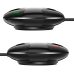 4smarts Transmiter FM Автомобильное зарядное устройство Bluetooth 5.0 / USB / Micro SD / MP3