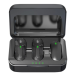 Devia Kintone USB-C Беспроводной Mикрофон