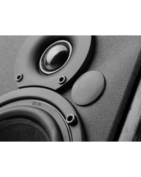 Дополнительное изображение книги «Акустическая система Edifier R1700BT 2.0 BT / AUX»