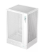 DeepCool CH170 Digital Корпус компьютера