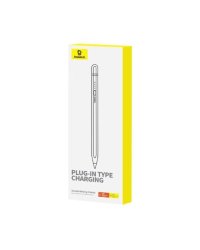Baseus Tablet Tool Pen Smooth Writing Cтилус