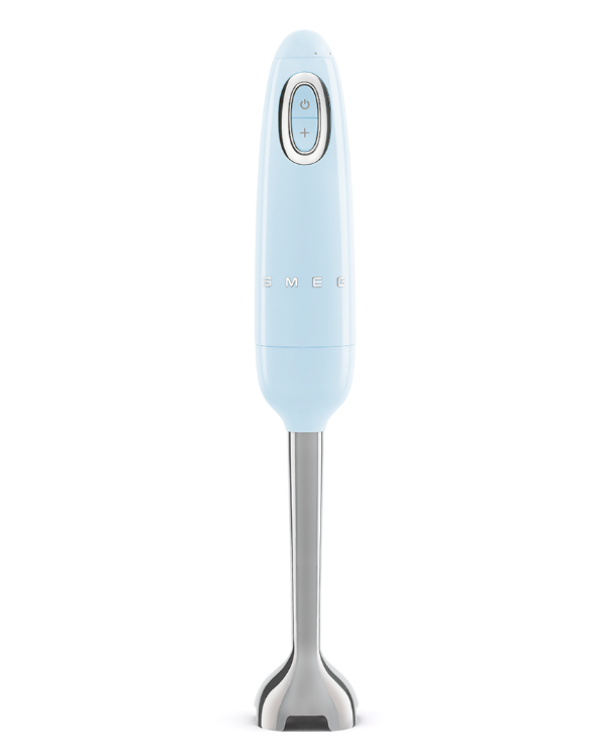 Smeg HBF03PBEU Блендер 700W