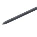 Samsung EJ-PS948BSE Stylus S Pen Стилус для Samsung Galaxy S26 Ultra Silver