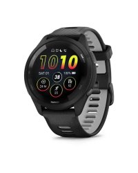 Garmin Forerunner 165 Смарт-часы