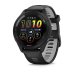 Garmin Forerunner 165 Смарт-часы