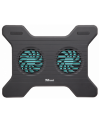 Trust Xstream Breeze Кулер