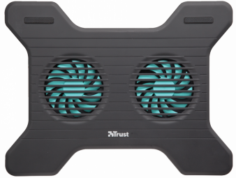 Trust Xstream Breeze Кулер