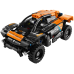LEGO 42166 NEOM McLaren Extreme E Race Car Конструктор
