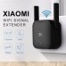Дополнительное изображение книги «Xiaomi Mi Wi-Fi Range Extender Pro (DVB4235GL)»
