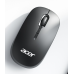 Acer M153 Беспроводная оптическая мышь 1600DPI