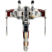LEGO 75355 X-Wing Starfighter UCS Конструктор