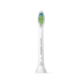Philips HX6064/87 Optimal White Заменяемые насадки для зубной щётки 4 шт.