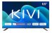 Kivi 65U730QB 65" Ultra HD Android TV