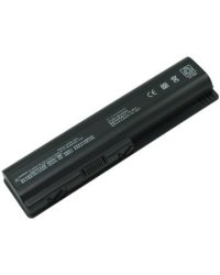 ExtraDigital 5200MAH Аккумуляторная батарея для портативного компьютера HP 5200MAH