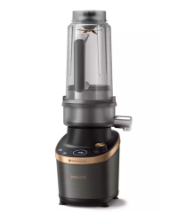 Philips Flip&Juice HR3770/00 Блендер